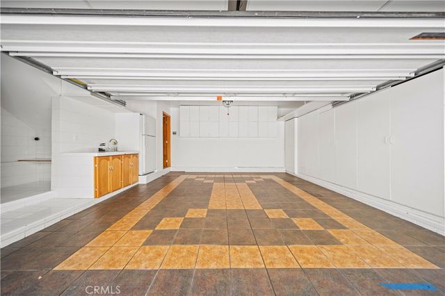 1245 E California Avenue 2, Glendale, CA 91206