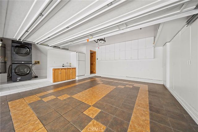 1245 E California Avenue 2, Glendale, CA 91206