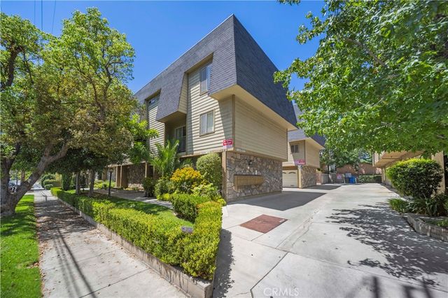 1245 E California Avenue 2, Glendale, CA 91206