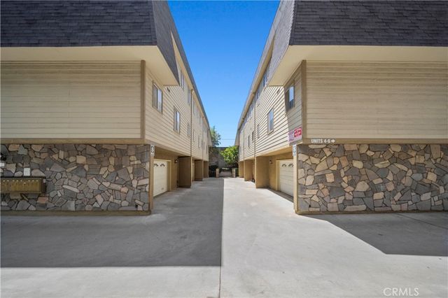 1245 E California Avenue 2, Glendale, CA 91206