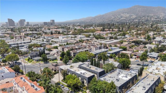 1245 E California Avenue 2, Glendale, CA 91206