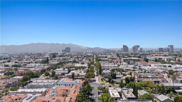 1245 E California Avenue 2, Glendale, CA 91206