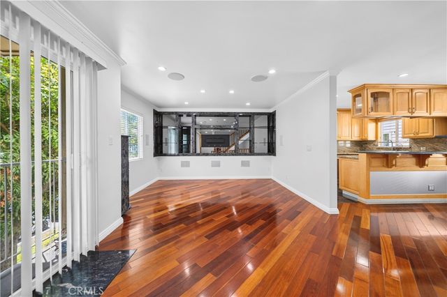 1245 E California Avenue 2, Glendale, CA 91206