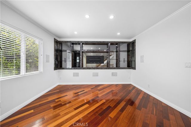 1245 E California Avenue 2, Glendale, CA 91206
