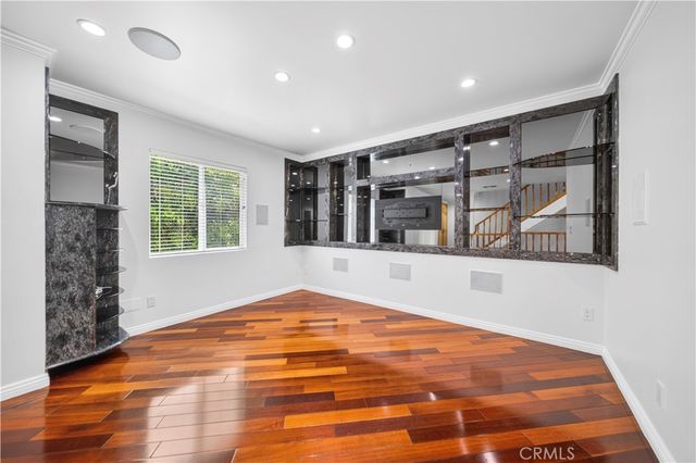 1245 E California Avenue 2, Glendale, CA 91206