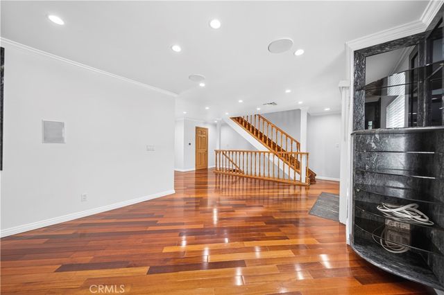 1245 E California Avenue 2, Glendale, CA 91206