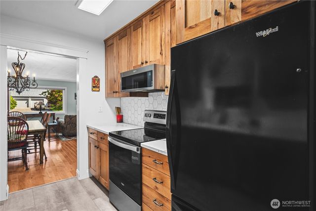 1605 9th Street, Anacortes, WA 98221