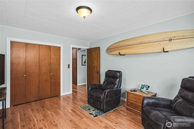 1605 9th Street, Anacortes, WA 98221