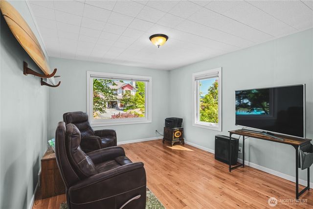 1605 9th Street, Anacortes, WA 98221