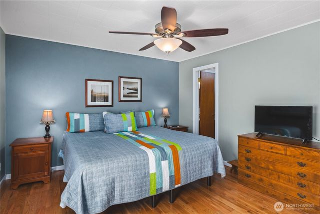 1605 9th Street, Anacortes, WA 98221
