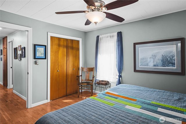 1605 9th Street, Anacortes, WA 98221