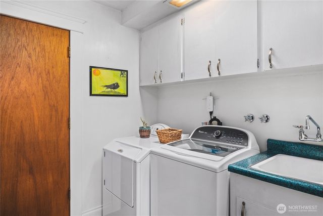 1605 9th Street, Anacortes, WA 98221