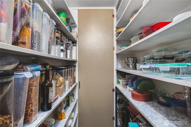 1605 9th Street, Anacortes, WA 98221