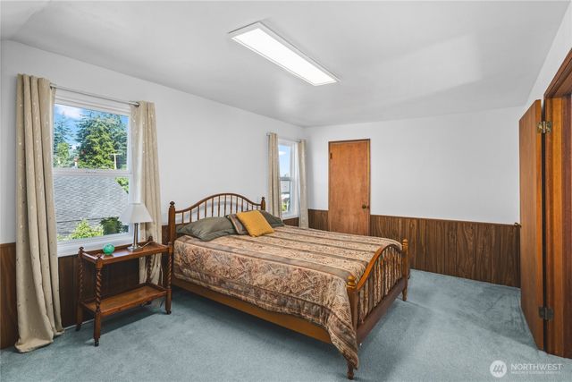 1605 9th Street, Anacortes, WA 98221