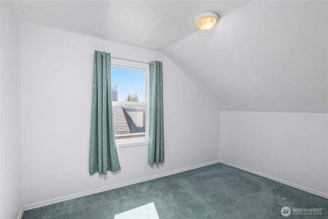 1605 9th Street, Anacortes, WA 98221