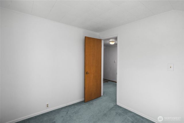 1605 9th Street, Anacortes, WA 98221