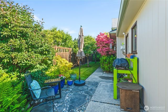1605 9th Street, Anacortes, WA 98221