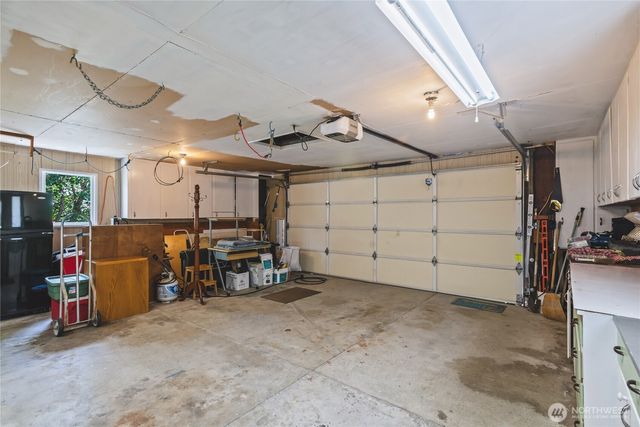 1605 9th Street, Anacortes, WA 98221