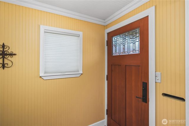 1605 9th Street, Anacortes, WA 98221