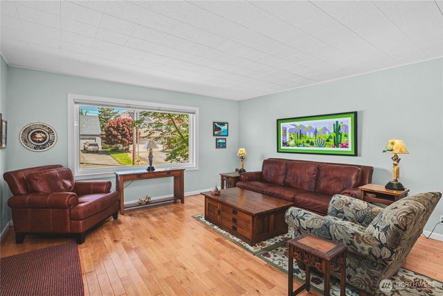1605 9th Street, Anacortes, WA 98221