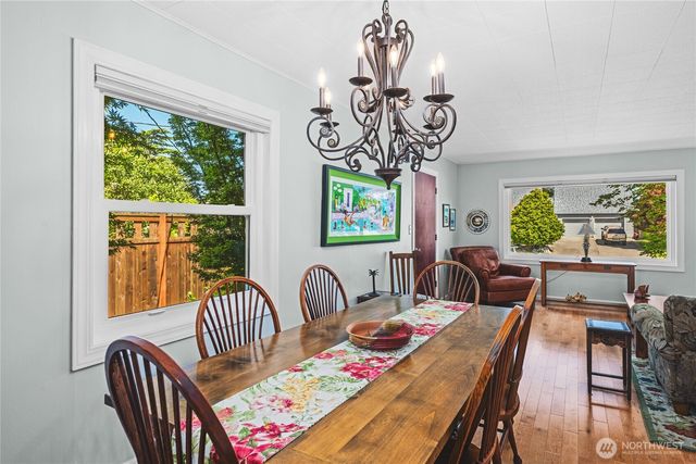 1605 9th Street, Anacortes, WA 98221