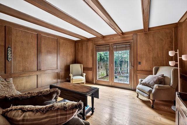 608 Leawood Drive, Frankfort, KY 40601