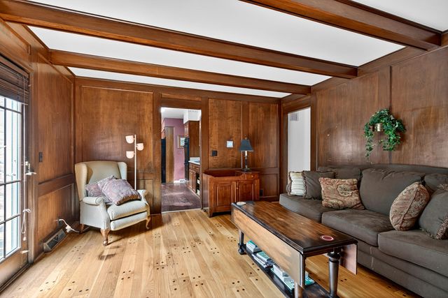 608 Leawood Drive, Frankfort, KY 40601