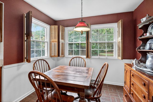 608 Leawood Drive, Frankfort, KY 40601