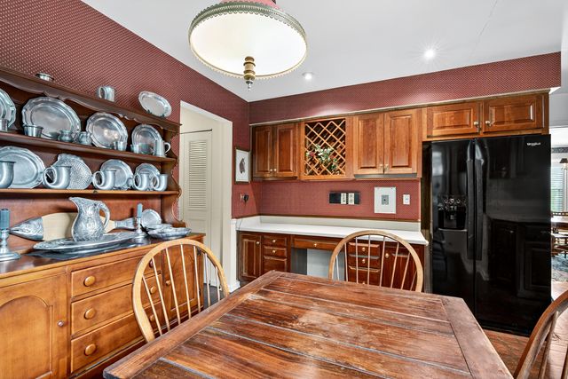 608 Leawood Drive, Frankfort, KY 40601