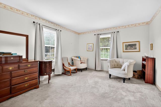 608 Leawood Drive, Frankfort, KY 40601