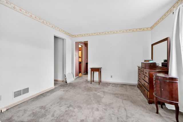 608 Leawood Drive, Frankfort, KY 40601