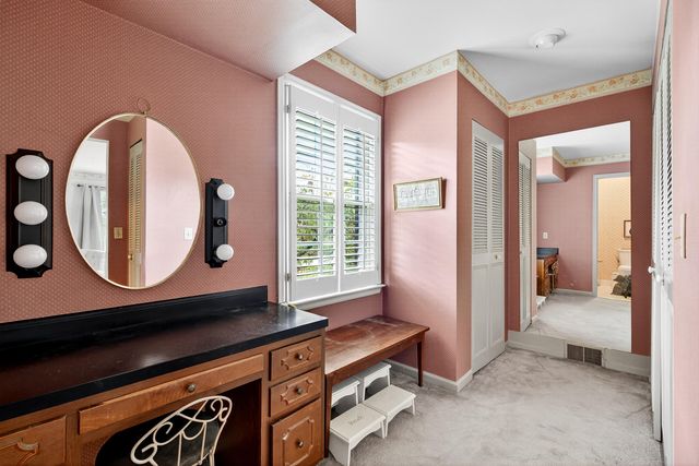 608 Leawood Drive, Frankfort, KY 40601