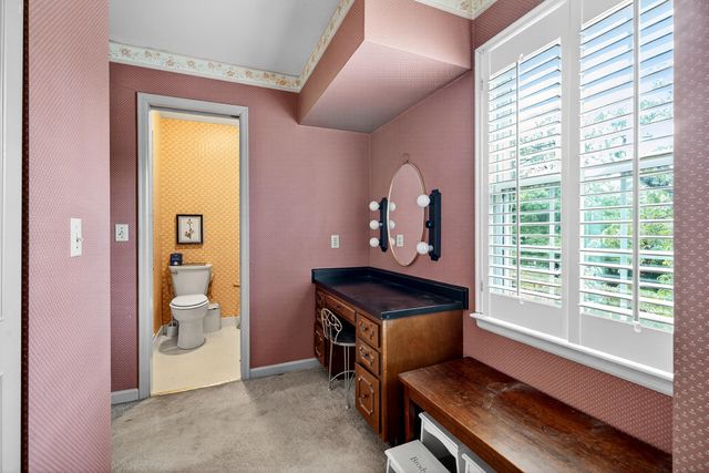 608 Leawood Drive, Frankfort, KY 40601