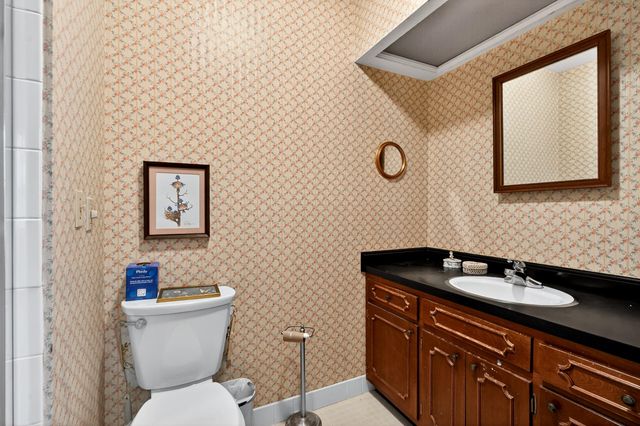 608 Leawood Drive, Frankfort, KY 40601