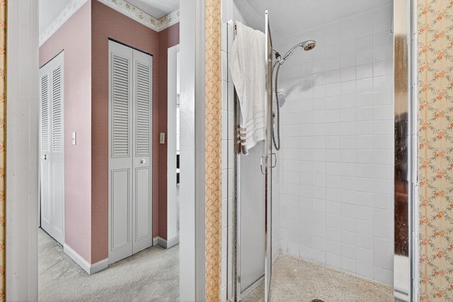 608 Leawood Drive, Frankfort, KY 40601