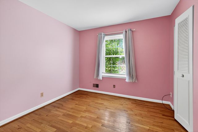 608 Leawood Drive, Frankfort, KY 40601