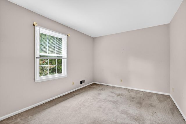 608 Leawood Drive, Frankfort, KY 40601