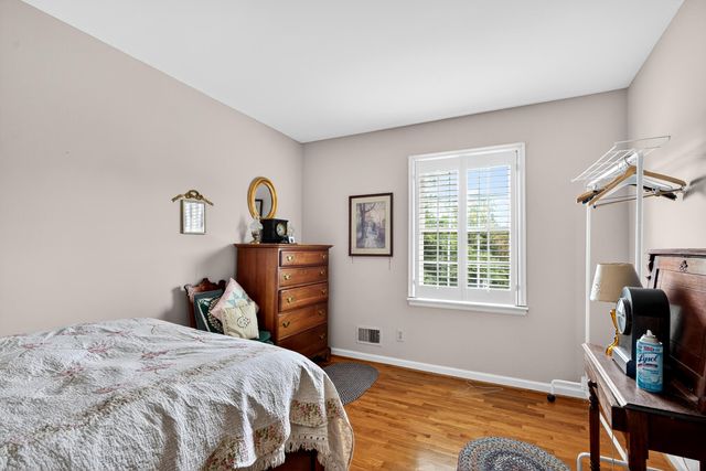 608 Leawood Drive, Frankfort, KY 40601