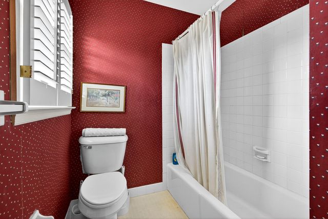 608 Leawood Drive, Frankfort, KY 40601