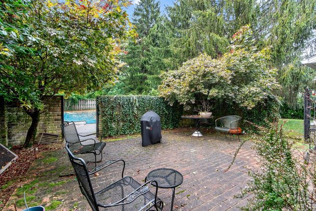 608 Leawood Drive, Frankfort, KY 40601