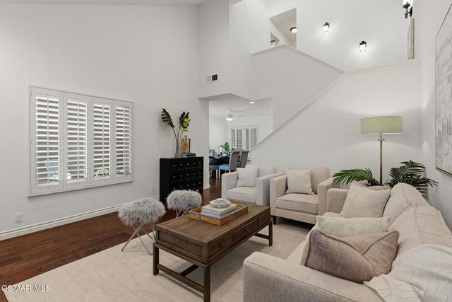 450 Via Colinas, Westlake Village, CA 91362