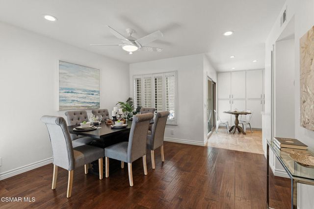 450 Via Colinas, Westlake Village, CA 91362