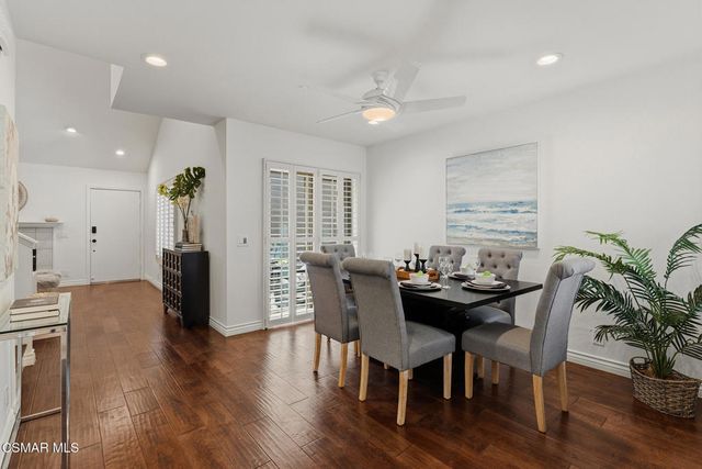 450 Via Colinas, Westlake Village, CA 91362