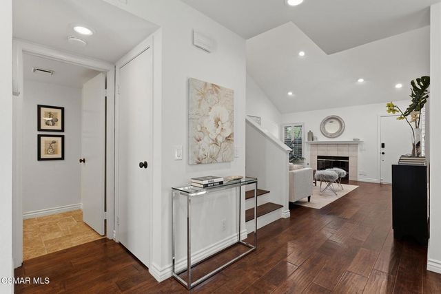 450 Via Colinas, Westlake Village, CA 91362