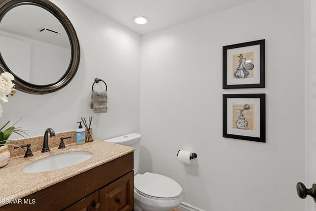 450 Via Colinas, Westlake Village, CA 91362