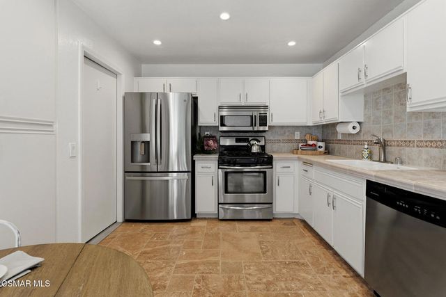 450 Via Colinas, Westlake Village, CA 91362
