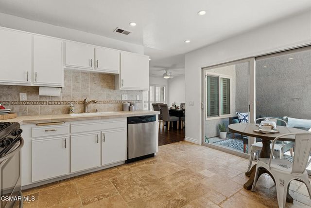 450 Via Colinas, Westlake Village, CA 91362