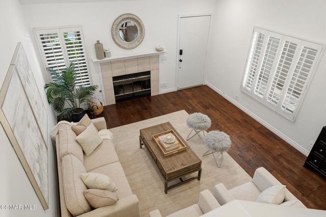 450 Via Colinas, Westlake Village, CA 91362