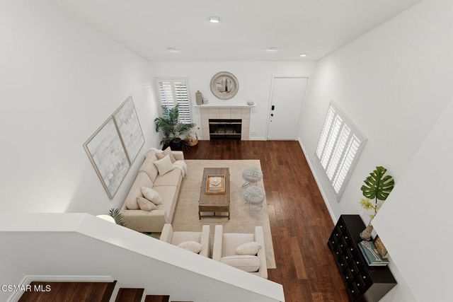 450 Via Colinas, Westlake Village, CA 91362