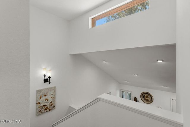 450 Via Colinas, Westlake Village, CA 91362